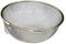 Colino - acciaio inox - Ø 25 cm