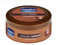 Vaseline Essential Moisture Cocoa Radiant Rich Body Butter 250ml Pack of 2