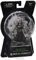 Mortal Kombat X 15,2 cm Serie 2 Quan Chi Figur