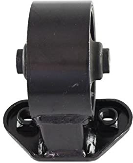 Kavo Parts EEM-3016 Motorlagerung