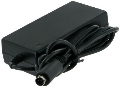12V / 5V je 2A Netzteil kompatibel Modell PA0362ZI-8-A01 für Tevion Externe Festplatte