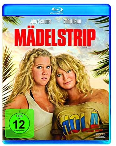 20th Century Fox Home Entertainment 6978899DE