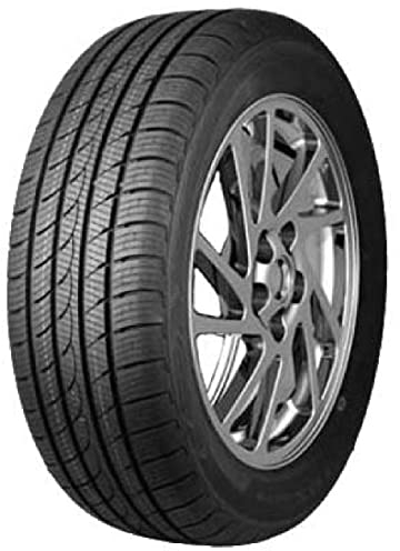 TracMax S-220-215/70R16 100H - Winterreifen