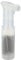Spares2go cartouche anticalcaire pour Russell Hobbs Générateur de vapeur de fer (lot de 1, 2, 3 ou 4) 1 x Anti-Scale Cartridge
