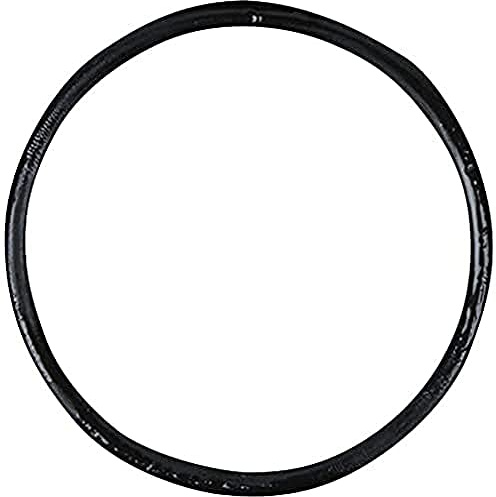 KS Tools 515.3101-R032P O-Ring