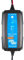 Victron Energy Blue Smart Batterie Ladegerät 12-Volt 15 Ampere 230V - Autobatterie Ladegerät - Batterieerhaltungsgerät und Desulfator - IP65 Geschützt - Bluetooth - CEE 7/16