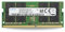 Adamanta - Memoria RAM de 32 GB (1 x 32 GB) DDR4 2666 MHz PC4-21300 SODIMM 2Rx8 CL19 1,2 V DRAM RAM
