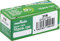 Murata SR527SW-PBWW Knopfzelle 319 Silberoxid 22.5 mAh 1.55V 10St.