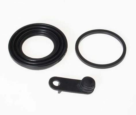 BREMBO Junta pistón de pinza de freno F SP 046