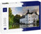 Lais Puzzle Ruhrgebiet Schloss Borbeck, Essen 1000 Teile