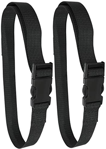 Savotta Pack Straps SR Buckle 80 cm 2 Stück