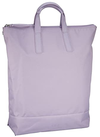 Jost Bergen X-Change Bag S - Rucksack 13 40 cm lilac
