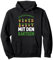 Ich Bin Die Verrückte Mit Den Kakteen Kaktus Pflanzen Pullover Hoodie