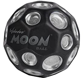 Waboba Dark Side of Moon Ball