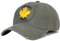 Wantism Maple Dsquared2 Baseballkappe, Outdoor-Snapback-Mütze für Herren, mehrfarbig, mehrfarbig, Einheitsgröße