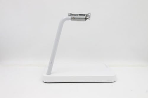 Lenovo Monitor Stand for 27-inch All-in-one Desktop, 5SE0Y56441