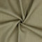 Leinen Stoff Meterware Uni 40 farben 100% Leinenstoff Naturstoff OEKO-TEX 140cm Breite (007 I Sand)