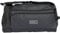 adidas Unisex Hybrid Duffel Bag, Carbon/Black, One Size