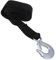 PLAFOPE Winch Belt Winch Strap Ratchets Marine Winch Rope Trailer Winch Boat Trailer Strap Hand Winch Trailer Jack Drill Adapter Winches Manual Winch Boat Trailer Crank Strap Polyester