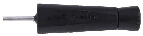TE Connectivity Mini-Universal Mate-N-Lok Crimp-Ausziehwerkzeug, Crimp