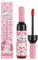 Wine Liquid Lipgloss, Wine Bottle Lip Gloss, Wines Lip Stain, Long-Lasting Lipstick, Waterproof For Women And Girls