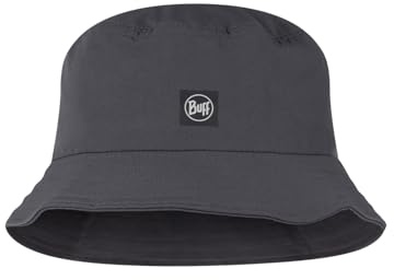Buff Unisex Cap Adventure Bucket