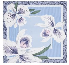 SCIARPE, FOULARD E COLLI Donna LIU JO 2A6050 T2738 53932