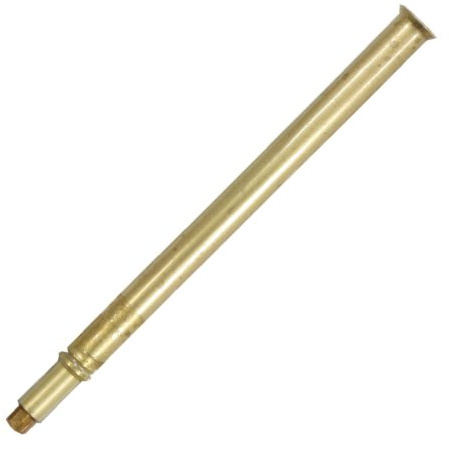 Coleman 200A5891 Laternengenerator passend für 200er-Serie