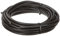 Kopp 152710008 Gummileitung H 07 RN-F 3G, 1.5 mm², 10 m, schwarz