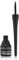 Prestige Cosmetics Liquid Eye Liner - LE-01 Black