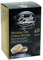 Bradley Smoker BTWOSE48 Whiskey Eiche Bisquetten 48 Pack