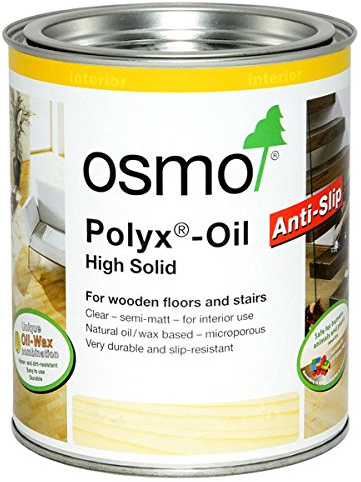 Osmo Polyx Oil Anti-Slip 3088 (R9) 125ml