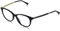 Brillen Jimmy Choo JC202 PJP BLUE 52/17/ WOMAN