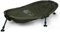 SHIMANO Tribal, Trench Gear Protection Mat, Abhakmatte, 120x80cm, Cradle, SHTTG25