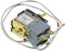 MyApplianceSpares Fridge Thermostat WDF30K-921-029-EX for Hisense Kenwood Fridgemaster Far Matsui Refrigerator