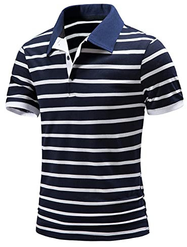 Polo Orange Polo Tennis Polo Rose Polo Golf Homme Polo Blanc Femme Polo up Polo Club Marque Retro Polo Polo Bleu Marine Polo Homme Marque Polo Beige Polo de Rugby Polo Femme Manche Courte