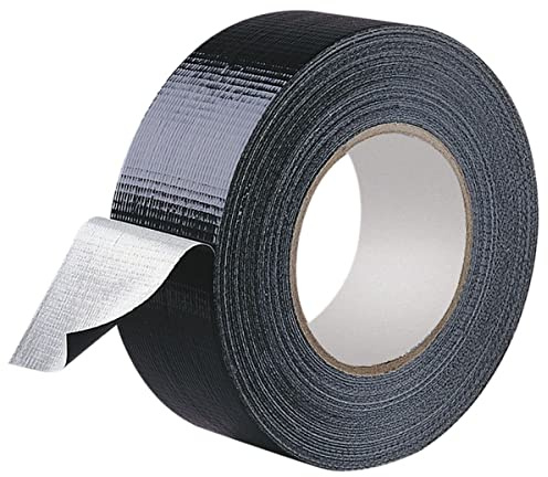 PK-Supplies