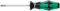 Wera 367 Torx HF Schraubendreher mit Haltefunktion, TX 8 x 60 mm, 05028048001