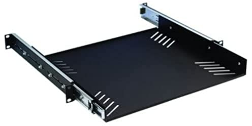 ah 19 Parts 87556 19 Ablage 1 HE mit Auszugsschienen