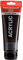Amsterdam Standard Series Acrylique Tube 250 ml Brun Van Dyck 403 (17124030)