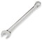 TEKTON Clé mixte 1/2 | 18257