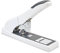 Rapesco 1396 ECO HD-140 Grapadora de Gruesos, Capacidad para 140 Hojas, Blanco