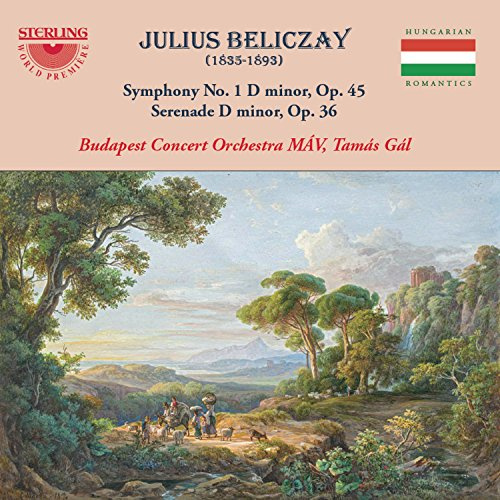 Naxos Deutschland GmbH