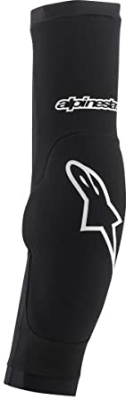 Alpinestars Mens Paragon Plus Elbow Protector
