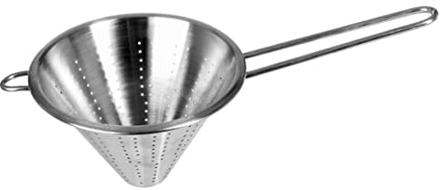 5five - chinois 16cm en inox