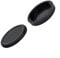 Body Cap & Rear Lens Cap to fit Nikon Z Mount (Z6, Z7 etc) Cameras and Z Mount Lenses