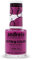 Andreia Professional NutriColor - Esmalte de Uñas Vegano con Nutrientes 100% Natural | Laca de Uñas Transpirable y Amigable con Uñas - Color NC19 Pink 10,5ml