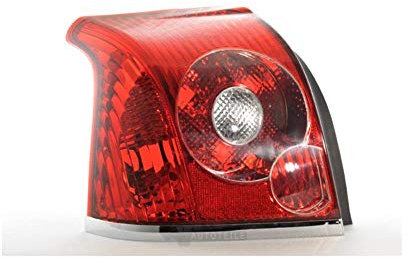 Rückleuchte links für AVENSIS T25 04/06-