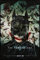 RPW Filmposter Batman The Dark Knight, A3, 40 x 30 cm