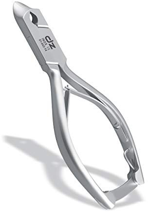 Kopfschneider Diabetiker Nagelzange Profi kopfschneider für diabetiker Edelstahl